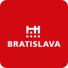 01_bratislava