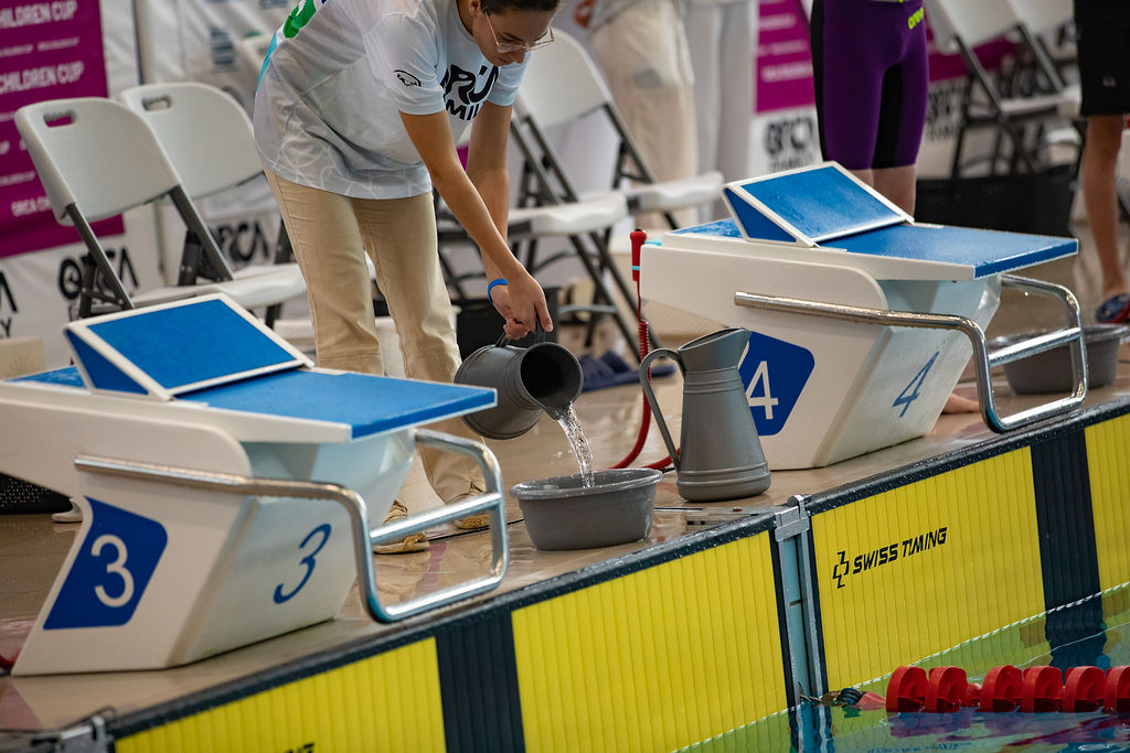 Jednoúrovňová galéria 113