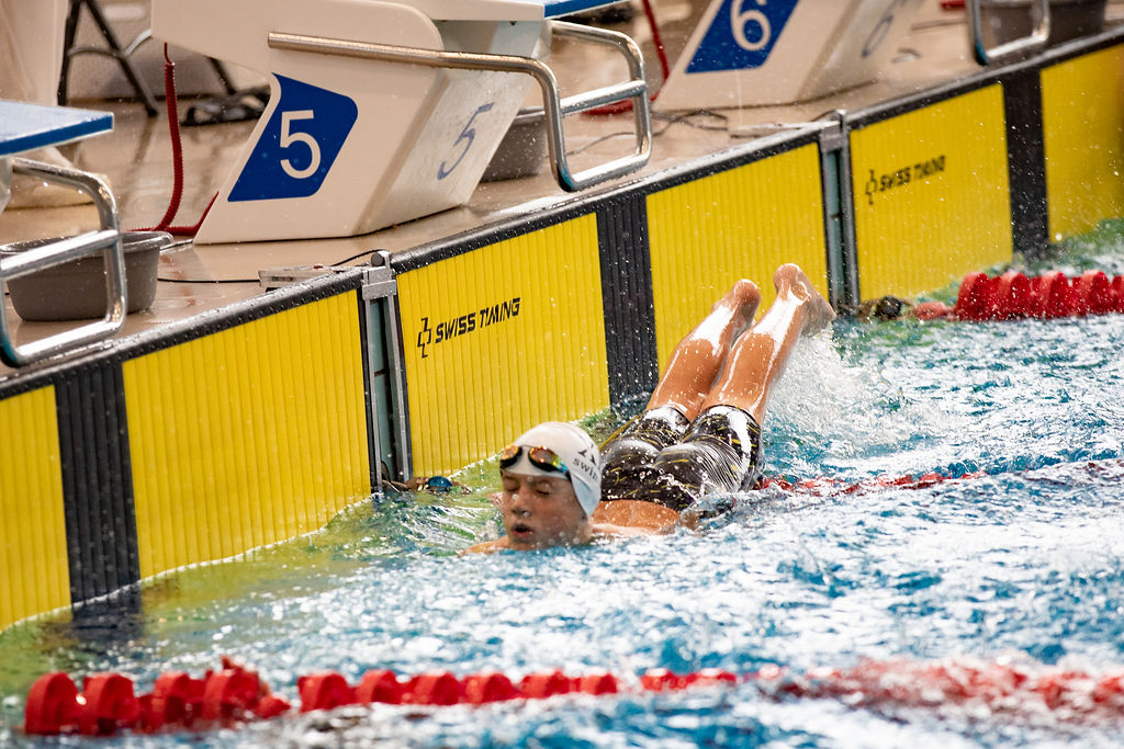 Jednoúrovňová galéria 111