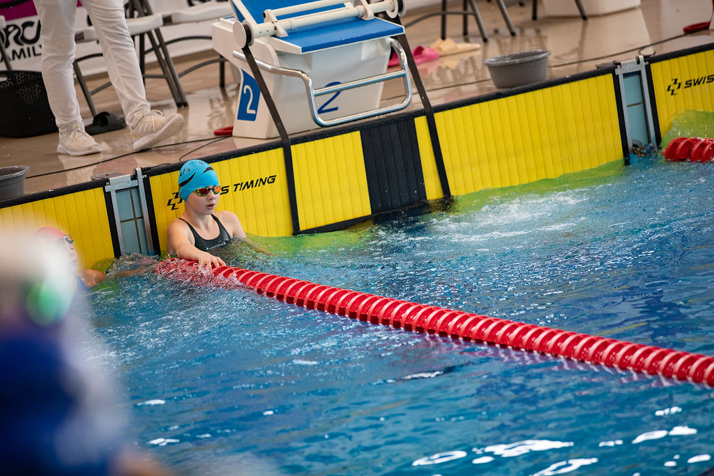 Jednoúrovňová galéria 103