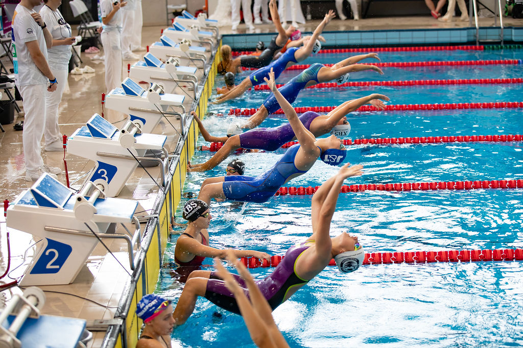 Jednoúrovňová galéria 95