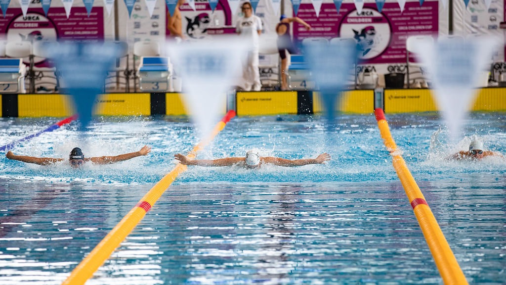 Jednoúrovňová galéria 83