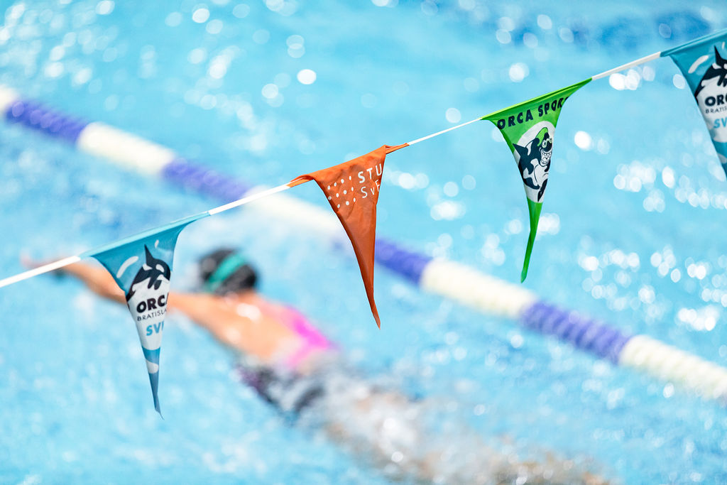 Jednoúrovňová galéria 147