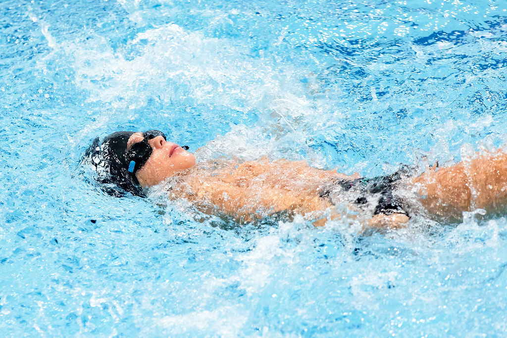 Jednoúrovňová galéria 143