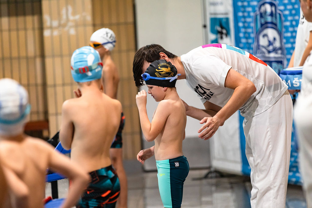 Jednoúrovňová galéria 139