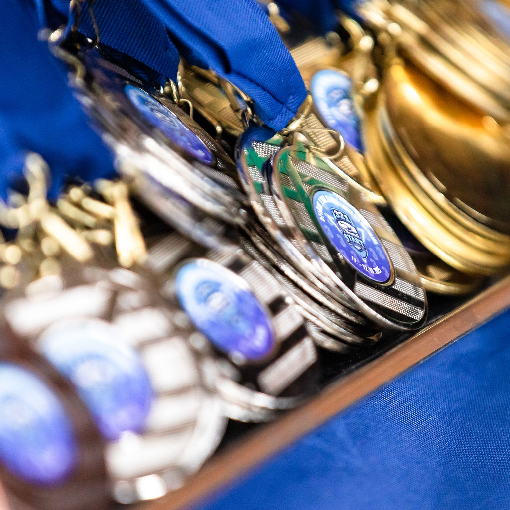 Jednoúrovňová galéria 133