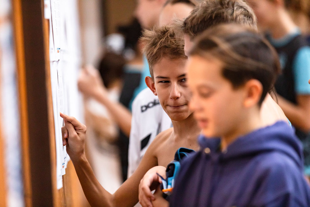 Jednoúrovňová galéria 131