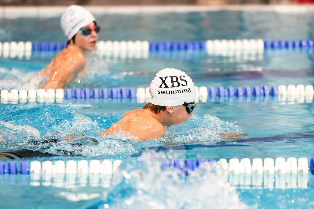 Jednoúrovňová galéria 121