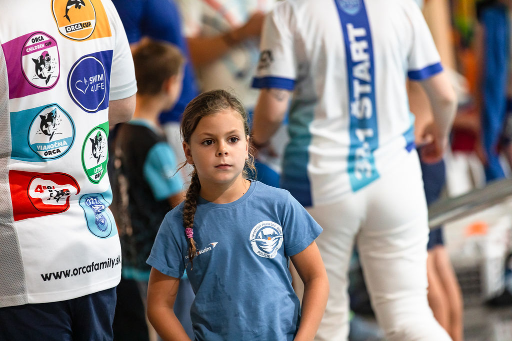 Jednoúrovňová galéria 155