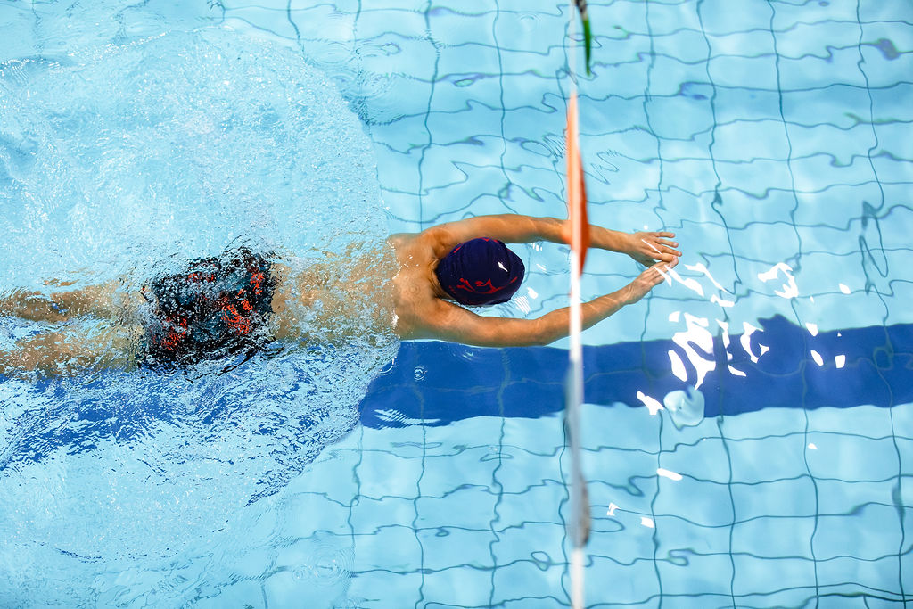 Jednoúrovňová galéria 117